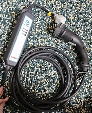 Granny lead charger for sale  EXETER