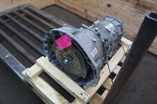 Speed auto transmission for sale  Hamtramck