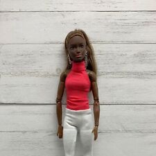 Collared tops barbie for sale  Natchitoches