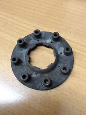 Bsa thrust plate for sale  BIRMINGHAM