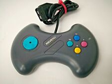 controller reveal game for sale  Gresham
