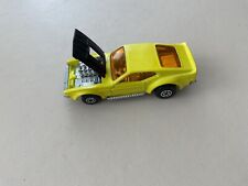 Modellauto matchbox gebraucht kaufen  Köln