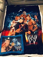 Wwe wrestling punk for sale  Wichita