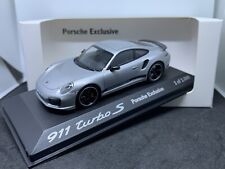 Porsche 911 991 gebraucht kaufen  Leonberg