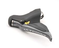 Shimano ultegra r8070 for sale  Shipping to Ireland