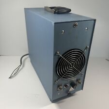 Ultrasonic power 4pi for sale  Louisville