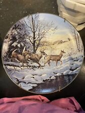 Decorative deer collectors for sale  Concord