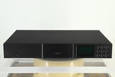 Naim nd5 streamer for sale  STOCKTON-ON-TEES