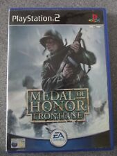 Play station medal for sale  NEWTOWNARDS