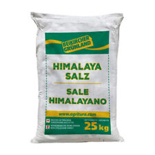 Himalaya salz blocchi usato  Lana