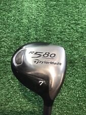 Taylormade r580 wood for sale  PORT TALBOT