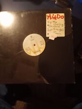 Discos de vinil LP Kiddo "Strangers" 1983 A & M comprar usado  Enviando para Brazil