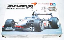 Mclaren mercedes mp4 for sale  Shipping to Ireland