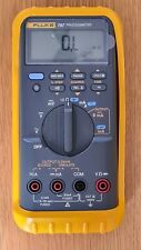 Fluke 787 processmeter for sale  SELBY