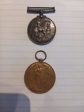 Ww1 medals for sale  GREAT YARMOUTH