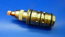 Thermostatic cartridge orion for sale  Ireland