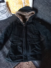 Behype herren parka gebraucht kaufen  Kevelaer