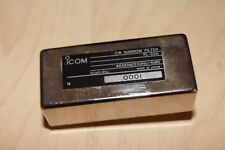 Icom 53a 250 for sale  Dallas