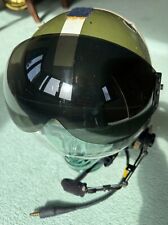 Raf mk3c pilot for sale  ALTON