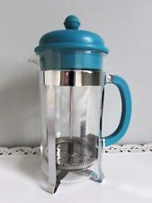 Bodum cafetiere french for sale  LONDON