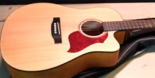 Donner 1250 acoustic for sale  Tampa