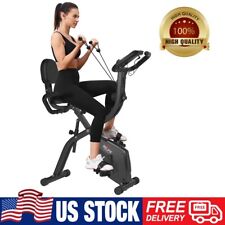 exercise cycle for sale  Moreno Valley