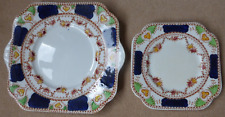 Royal vale china for sale  WISBECH