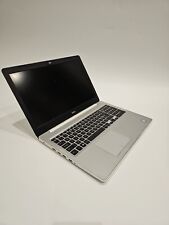 Dell inspiron 5570 for sale  LONDON