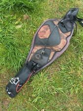 Kite surfing harness for sale  CHICHESTER