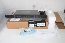 Cisco rv340 routeur d'occasion  La Voulte-sur-Rhône