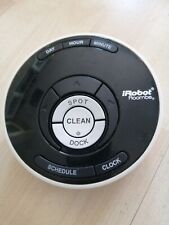 Robot roomba telecomando usato  Roma