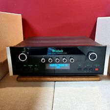 Mcintosh c48 stereo for sale  Saint Joseph