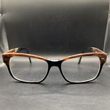 Ermenegildo zegna vz3665 for sale  Holbrook