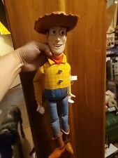 Pixar toy story for sale  Nacogdoches