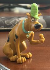 Scooby doo detective for sale  Seminole