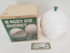 Works bogey ice for sale  Thomasville