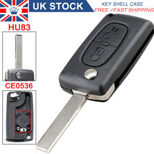 Car key case for sale  UK