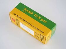 Kodak tri 120 gebraucht kaufen  Wiesbaden