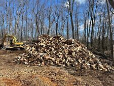 Fire wood seasoned for sale  Poughkeepsie