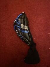 Ping g30 hybrid for sale  Ireland