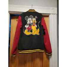Disney mickey mouse for sale  Holland