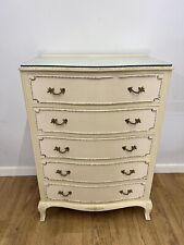 French louis style for sale  WIMBORNE