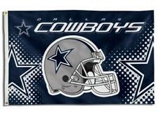 Dallas cowboys flag for sale  USA