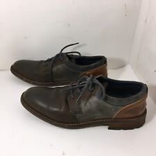 Bull boxer shoes for sale  Powell