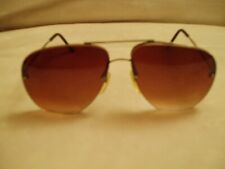 Vintage sunglasses 1970s for sale  MANCHESTER