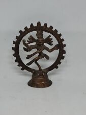 Vintage lord shiva for sale  Manitowoc