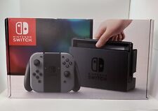 Nintendo switch launch for sale  Casper