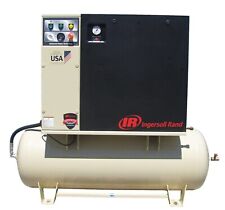 Ingersoll rand up6 for sale  Hayward