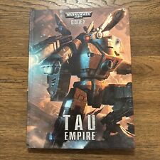 Codex tau empire for sale  Dickinson