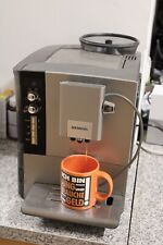 Kaffeevollautomat siemens macc gebraucht kaufen  Kornelimünster,-Walheim